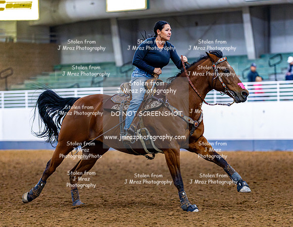 BarrelBuddies-Oct2024-Open-JMrazPhotography-97