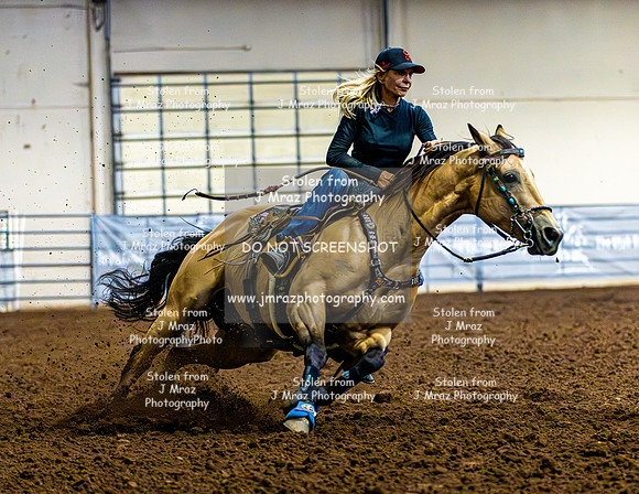 UBRA-Heber-2024-JMrazPhotography-1737