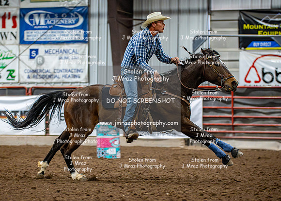 Dog&PonyShow-JMrazPhotography-1321