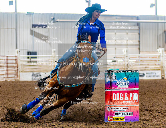 SatDog&PonyShow-May-JMrazPhotography-525