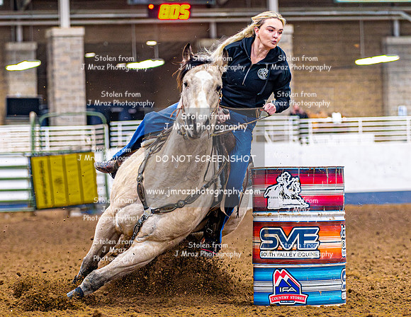 2-26-25-UBRABarrels-JMrazPhotography-3