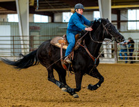 WBRA-OpenBarrels-JMrazPhotography-628