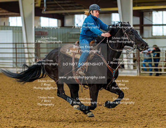 WBRA-OpenBarrels-JMrazPhotography-628