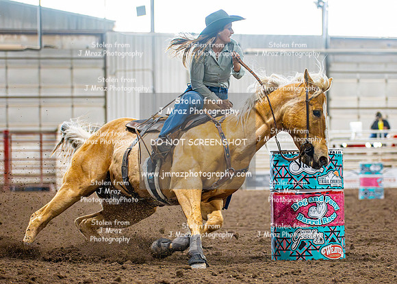 Dog&PonyShow-JMrazPhotography2024-923