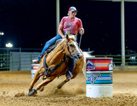 UBRA-August-JMrazPhotography-2024-1