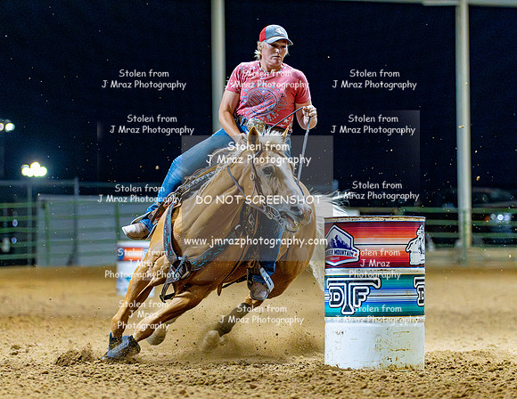 UBRA-August-JMrazPhotography-2024-1