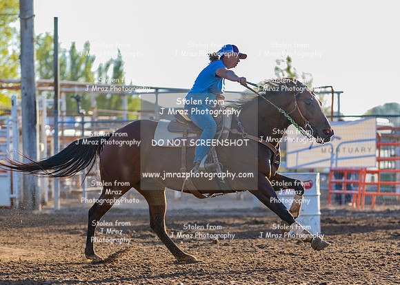 TomatoDaysBarrelRace-Aug2024-JMrazPhotography-264