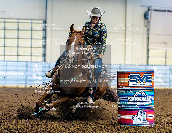 UBRA-Heber-2024-JMrazPhotography-HS-Sat-12