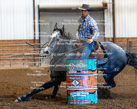 DressToImpress2024-JMrazPhotography-370