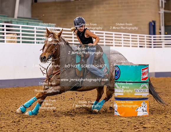 5-28-25-UBRAOpen-JMrazPhotography-94