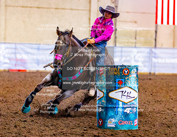 Sat-UBRAKKBarrels-JMrazPhotography-301