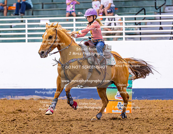 6-21-25-UBRAYouthBarrels-JMrazPhotography-106