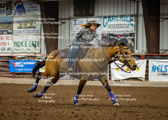 Dog&PonyShow-JMrazPhotography2024-437
