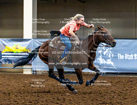 UBRA-Heber-2024-JMrazPhotography-1451