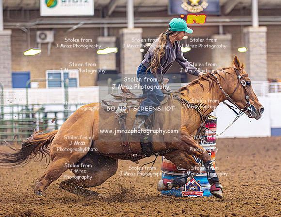 2-26-25-UBRABarrels-JMrazPhotography-44