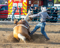 RMPRA-DraperJuly11-JMrazPhotography-19
