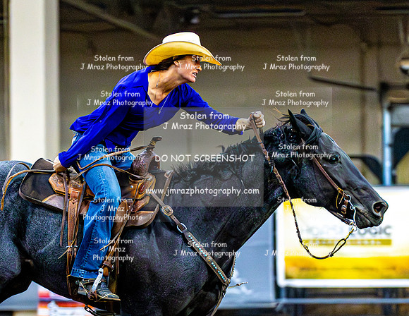 UBRA-Heber-2024-JMrazPhotoOpengraphy-Sat-1321