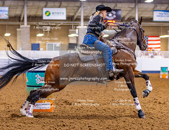 6-21-25-UBRAOpenBarrels-JMrazPhotography-393
