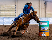Fri-UBRAOpenBarrels-JMrazPhotography-303