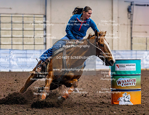 Fri-UBRAOpenBarrels-JMrazPhotography-303