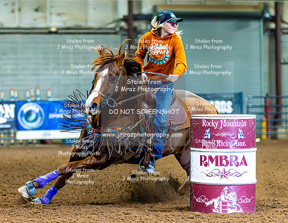 RMBRA-Nov2024-Open-JMrazPhotography-71