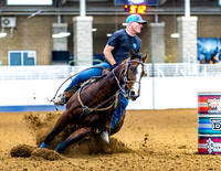 UBRAOct14-Amateur-JMrazPhotography-3