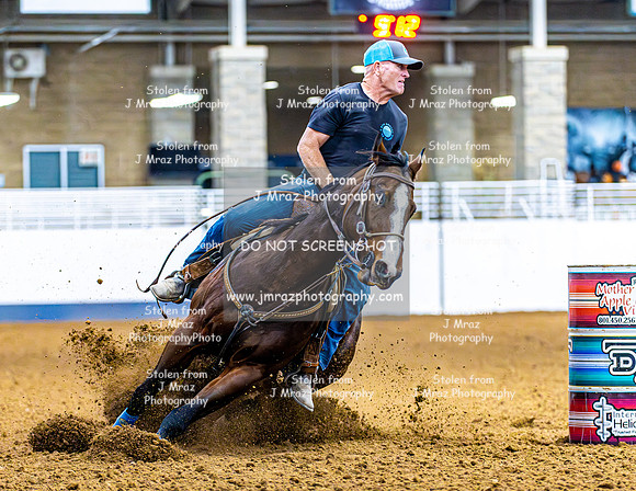 UBRAOct14-Amateur-JMrazPhotography-3