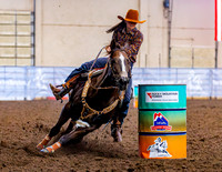 Sat-UBRAHSBarrels-JMrazPhotography-49