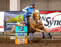 Fri-UBRAOpenBarrels-JMrazPhotography-325