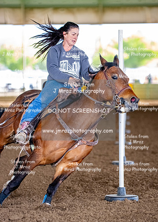 UBRA-May2024-Poles-JMrazPhotography-50