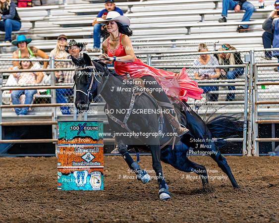 DressToImpress2024-JMrazPhotography-604