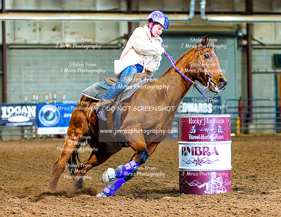RMBRA-Oct2024-Youth-JMrazPhotography-24