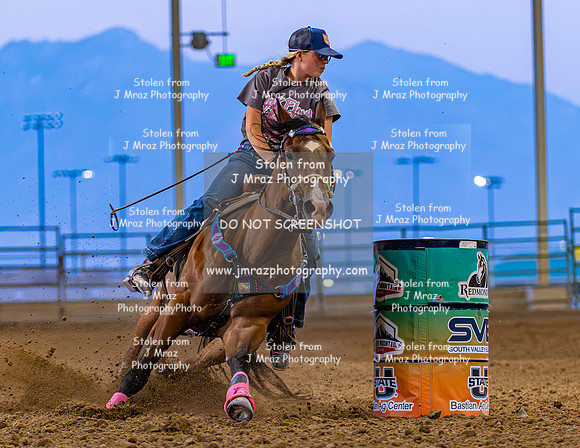 8-4-25-UBRA-JMrazPhotography-57