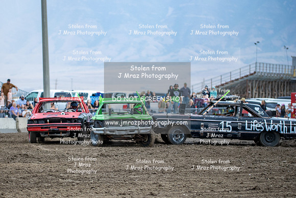 TooeleCountyFair-JMrazPhotography-2024-117