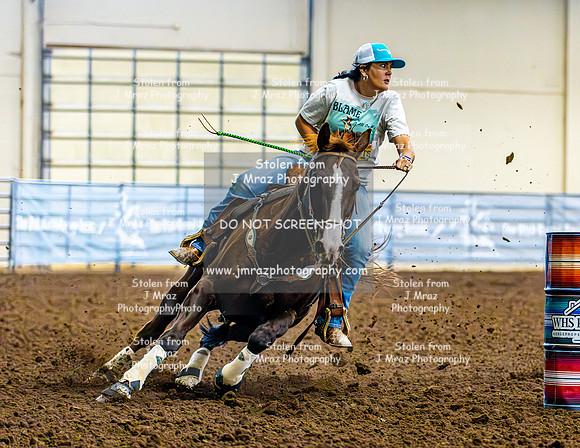 UBRA-Heber-2024-JMrazPhotography-SunOpen-154