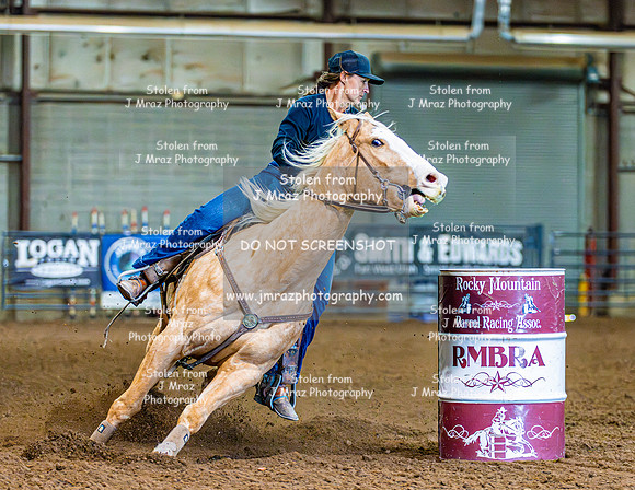 RMBRA-Nov2024-Futurity-JMrazPhotography-83