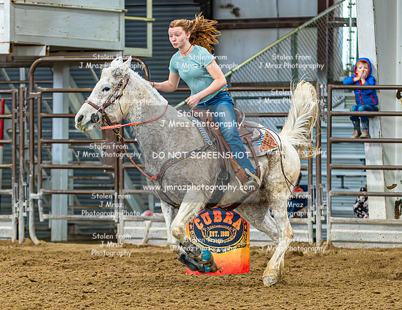 3-8-25-CUBRAOpenBarrels-JMrazPhotography-63