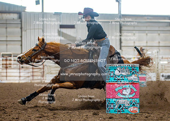 Dog&PonyShow-JMrazPhotography-1577