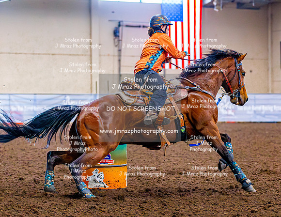 Sun-UBRA-OpenBarrels-JMrazPhotography-317