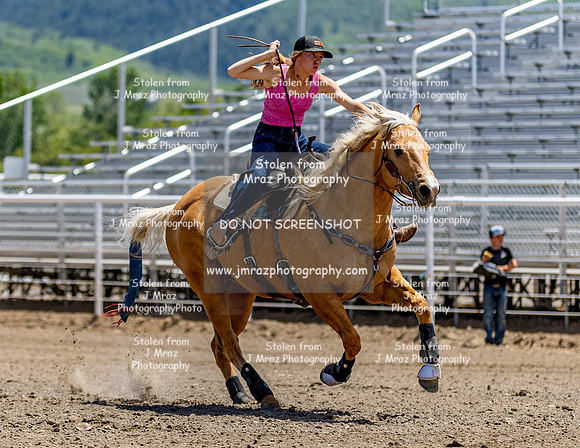 6-14-25-TheMoneyBarrelOpen-JMrazPhotography-474