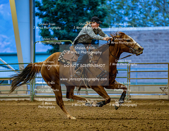 BarrelBuddies-Open-JMrazPhotography-232