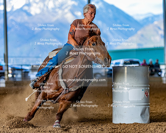 BarrelBuddies-Open-JMrazPhotography-86