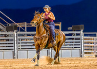 6-21-25-DiamondDOpenBarrels-JMrazPhotography-16