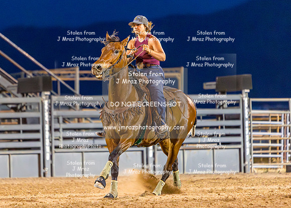 6-21-25-DiamondDOpenBarrels-JMrazPhotography-16