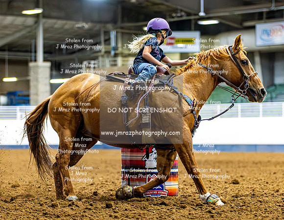 UBRA-Youth-Oct2024-JMrazPhotography-51