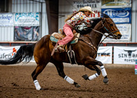 Dog&PonyShow-JMrazPhotography2024-1052
