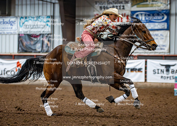 Dog&PonyShow-JMrazPhotography2024-1052