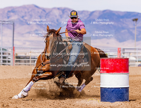 8-9-25-BarreBuddies-Open-JMrazPhotography-398