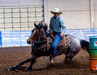 Sat-UBRAMatBarrels-JMrazPhotography-109