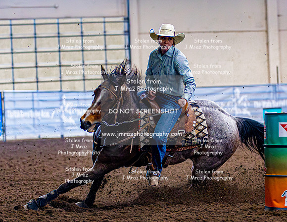 Sat-UBRAMatBarrels-JMrazPhotography-109